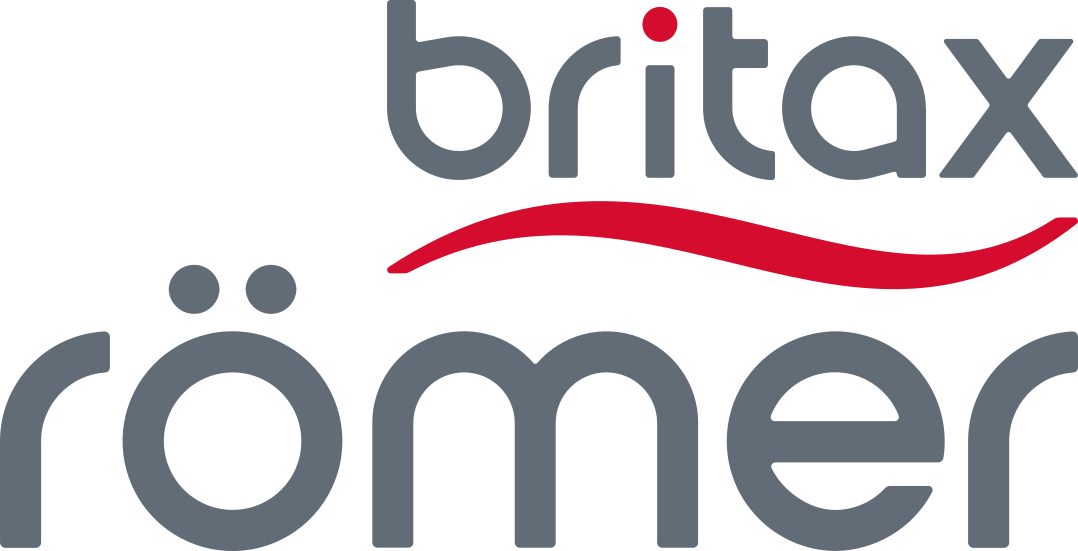 britax_romer