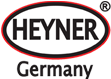 heyner